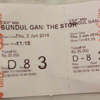 sundul-gan-film-the-story-of-kaskus-akhirnya-rilis-hari-ini