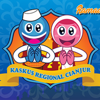 176917691769-kaskuser-regional-cianjur---prime-id-only-and-read-the-rules-first-176917691769---part-12