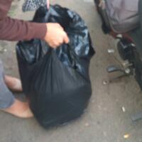 kaskuser-uber-moto-community