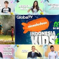 rioharyanto-mendapatkan-penghargaan-nickelodeon-indonesia-kids-choice-awards-2016