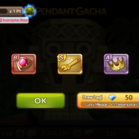 android---ios-line-let-s-get-rich--moodoo-online---monopoly----part-17