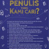 kandang-godzilla----part-2