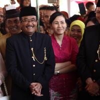 ahok-buka-peluang--rujuk--dengan-djarot-untuk-duet-di-pilgub-dki-2017