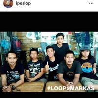 anti-jaim-ekspresikan-keseruanmu-di-loop-photo-competition-at-markas-2016