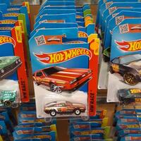 hot-wheels-lovers----part-10