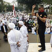 tudingan-kivlan-ke-pdip-pdip-sebut-provokasi-kivlan-zen-soal-pki-buat-gaduh