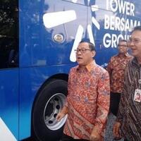 ahok-kartu-jakarta-one-akan-melebihi-kartu-octopus-hong-kong