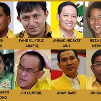 banyak-mantan-napi-jadi-pengurus-golkar-novanto-right-man-in-the-right-place