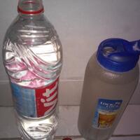 free-transfer-energi---air-doa-untuk-healing-dan-cleansing