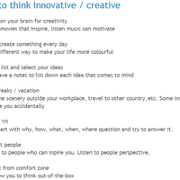 how-to-think-innovative-creative