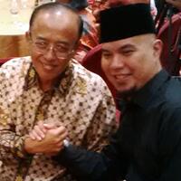 ahmad-dhanifadli-zon-itu-politikus-berbudaya