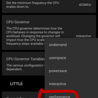 official-lounge-xiaomi-redmi-note-2---prime--born-to-perform---part-1