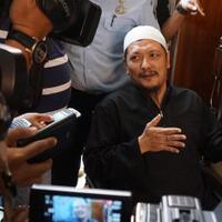 jaksa-anggap-freddy-budiman-tak-punya-bukti-baru