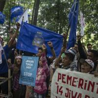 alasan-pemerintah-jakarta-banding-atas-putusan-reklamasi