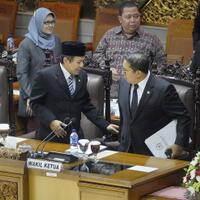 anggota-dpr-harus-mundur-jika-maju-ke-pilkada