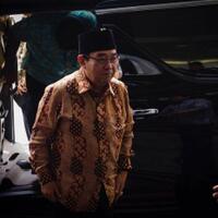 laporan-keuangan-pemerintah-2015-belum-tanpa-pengecualian