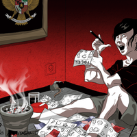 pancasila-bukan-rumus-kode-buntut