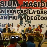 hantu--pki-dari-balai-kartini