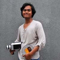 sutradara-wregas-bhanuteja-ketelanjangan-bukanlah-sensasi