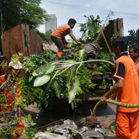 manakah-kelurahan-berkinerja-terbaik-dan-terburuk-versi-qlue