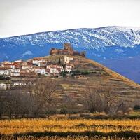 cerita-desa-penyihir-yang-dikutuk-di-spanyol