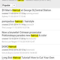 haircut-potongan-rambut-ini-bakal-bikin-ente-ketawa-gan