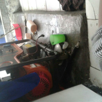 official-fans-club-valentino-rossi---vr46kaskus---part-3