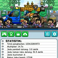 nih-gan-fakta-tak-terduga-seputar-tahu-bulat