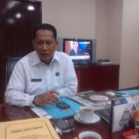 buwas-ingin--sipir--buaya-penjaga-lapas-narkoba-segera-diwujudkan