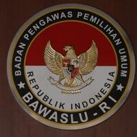 peran-bawaslu-harus-diperkuat