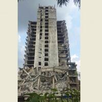 warga-kaget-gedung-di-sektor-7-bintaro-roboh