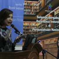 najwa-shihab-mewawancarai-ahok-itu-selalu-seru