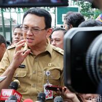 ahok-ingin-jakarta-punya-hak-impor-bahan-pokok-sendiri