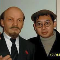 post-image