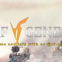 rf-genesis-2232---100-pvp---the-best