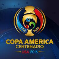 copa-america-centenario-usa-2016-now-is-the-time-copa100