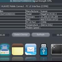 community-pemakai-indosat-internet-gabung-di-sini---part-1