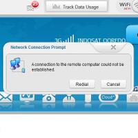 community-pemakai-indosat-internet-gabung-di-sini---part-1