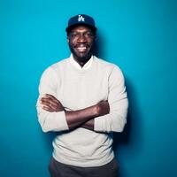 discussion-dc-extended-universe--official