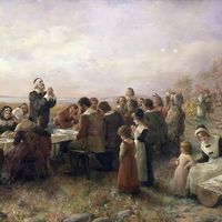 thanksgiving-sebuah-hari-raya-pembantaian