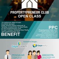 open-class-member-of-propertypreneur-club