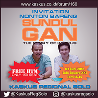 invitation-nonton-bareng-film-quotsundul-ganquot-kaskus-regional-solo