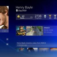 lounge-playstation-4---this-is-for-players---faqs-in-page-1---part-4