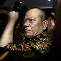 kejagung-aliran-dana-ratusan-miliar-masuk-ke-rekening-la-nyalla
