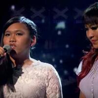 ana-fia-melaju-semifinal-quotbritain-got-talentquot