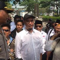 nekatnya-ahmad-dhani-catut-nama-jokowi-demi-gelar-demo-tolak-ahok