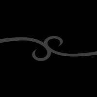 field-report-nobar-premier-sundul-gan--kaskusbandung-with-mlrb