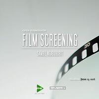 submit-film-pendek-mu-di-film-screening-sambil-ngabuburit-2016