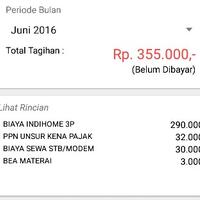 diskusi-all-about-indihome-by-telkom---part-6