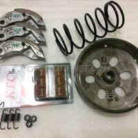 various--vario-owners-on-kaskus---part-5